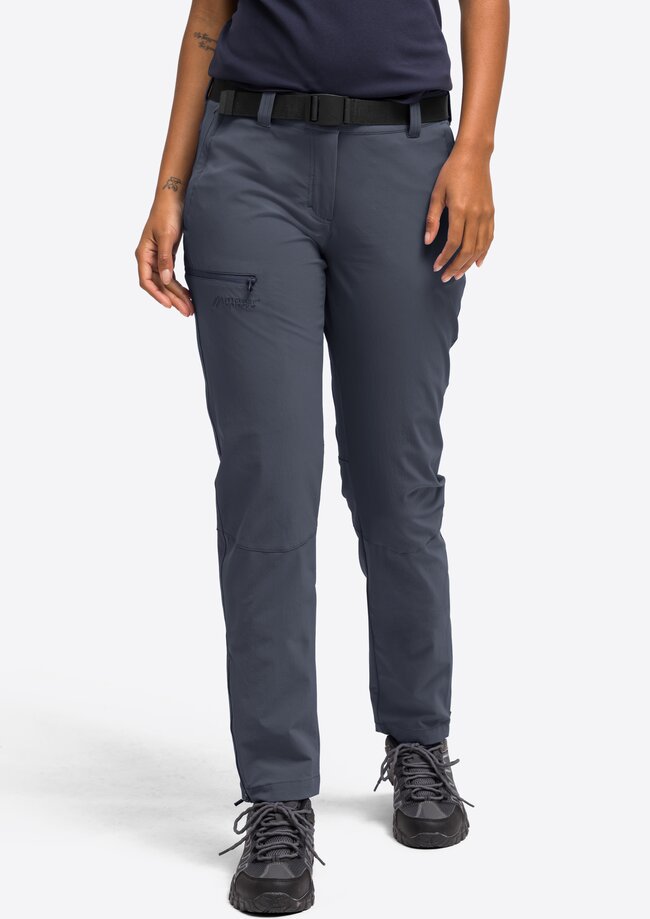 Slim outdoor sales pants